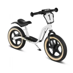 Puky LR1L BR Supermoto