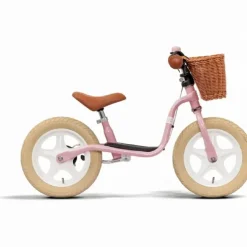 Puky LR L Classic Løbecykel