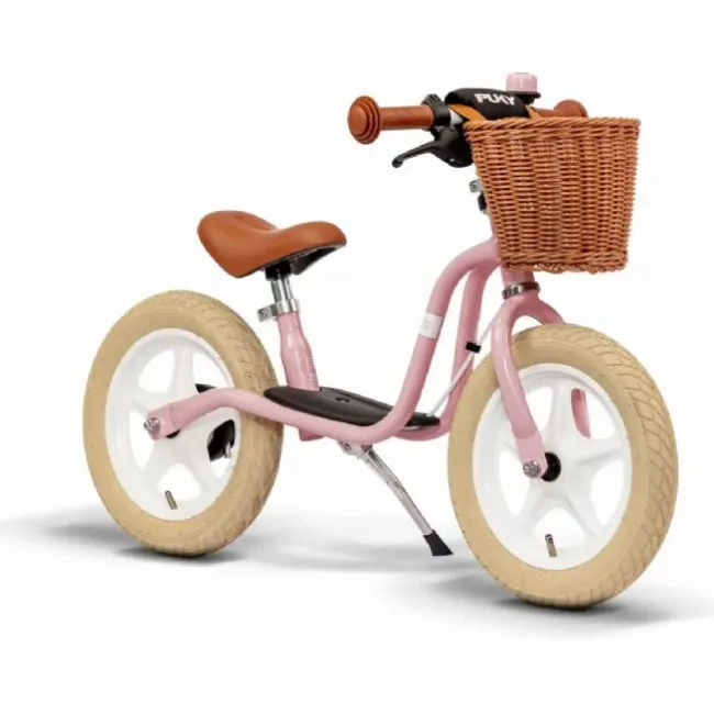 Puky LR L Classic Løbecykel