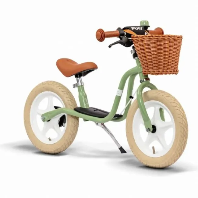 Puky LR L Classic Løbecykel