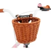 Puky Retro Cykelkurv
