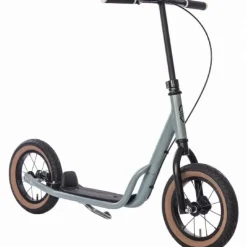 Puky R07 L Løbehjul