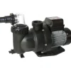 Pumpe m/timer 250W