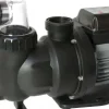 Pumpe 450W