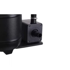 Pumpe 100W til filtersystem 1087
