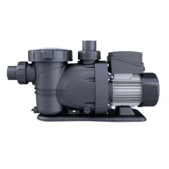 Pump Inground 800W