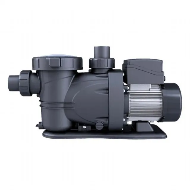 Pump Inground 800W