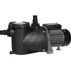 Pump 300W