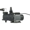 Pump 250W, 0.33HP