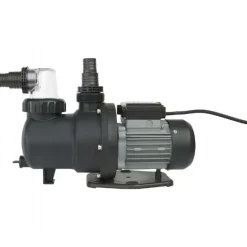 Pump 250W, xxHP