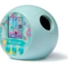 Punirunes Interaktivt Kæledyr