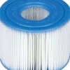 Purespa filter