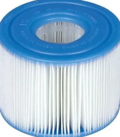 Purespa filter