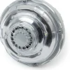 Pure Spa multifarvet LED lys til Jetspa