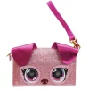 Purse Pets Diva Puppy