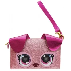 Purse Pets Diva Puppy