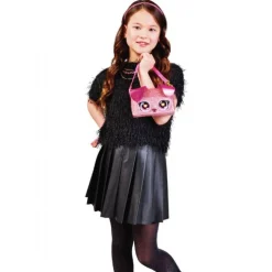 Purse Pets Diva Puppy