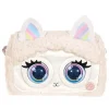 Purse Pets Llama Taske