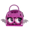 Purse Pets Micro Baddie Bat