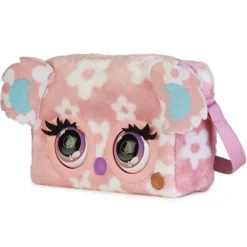 Purse Pets Print Perfect Koala