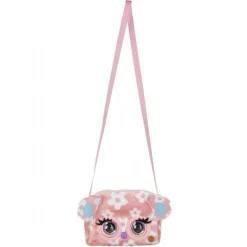 Purse Pets Print Perfect Koala