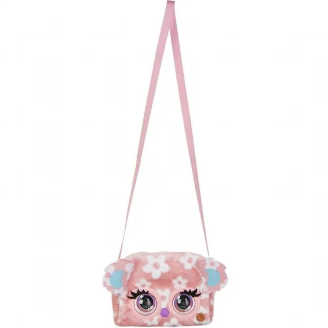 Purse Pets Print Perfect Koala