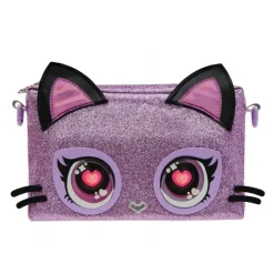 Purse Pets Purdy Purrfect Kitty