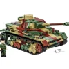 PzKpfw IV Ausf. G