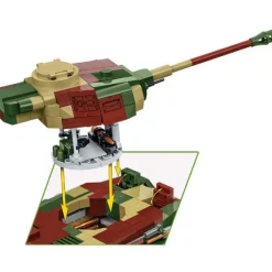 PzKpfw IV Ausf. G