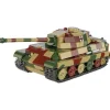 Pz.Kpfw. VI B Tiger II Königstiger