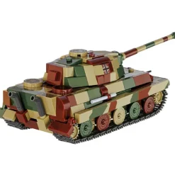 Pz.Kpfw. VI B Tiger II Königstiger