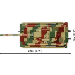 Pz.Kpfw. VI B Tiger II Königstiger
