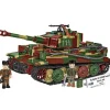 Pz.Kpfw. VI Tiger Ausf. E