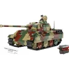 Pz.Kpfw. V Panther Ausf. A