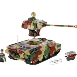 Pz.Kpfw. V Panther Ausf. A