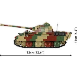 Pz.Kpfw. V Panther Ausf. A