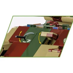 Pz.Kpfw. V Panther Ausf. A