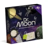 Quest Hunters Dr. Moon