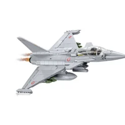 Rafale C
