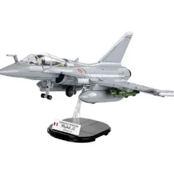 Rafale C
