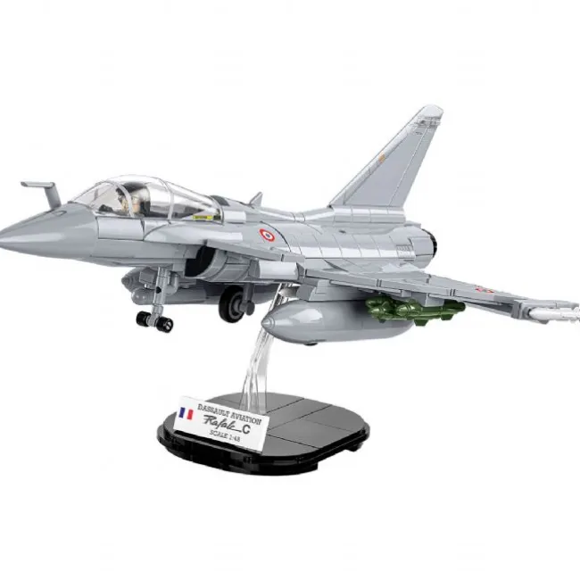 Rafale C