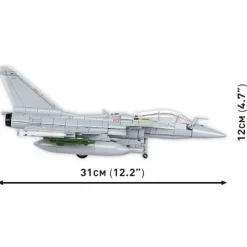 Rafale C