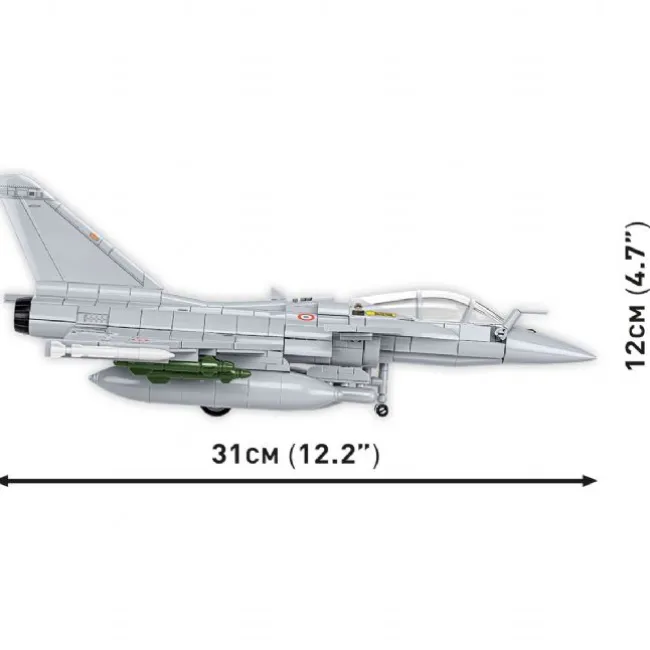Rafale C
