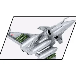 Rafale C