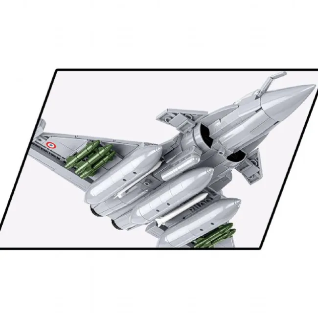 Rafale C