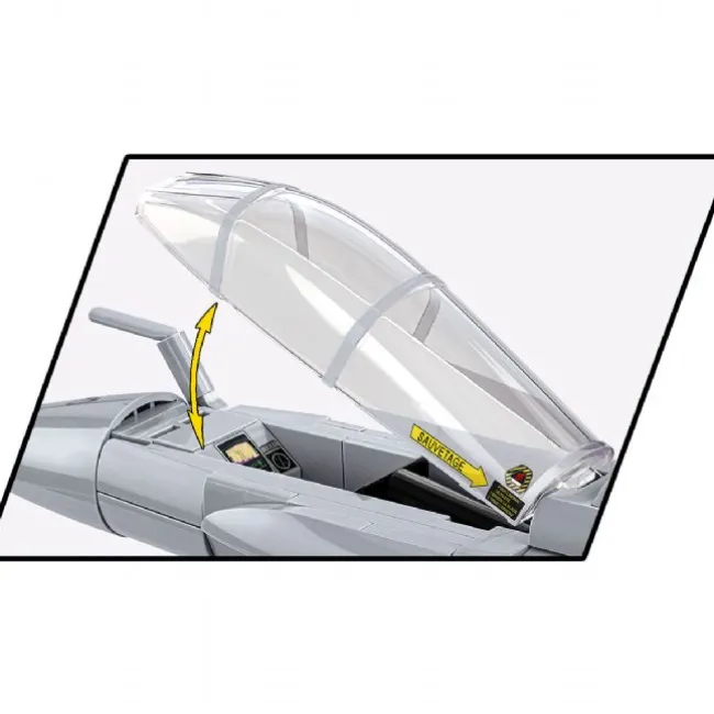 Rafale C