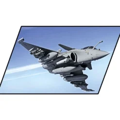 Rafale C