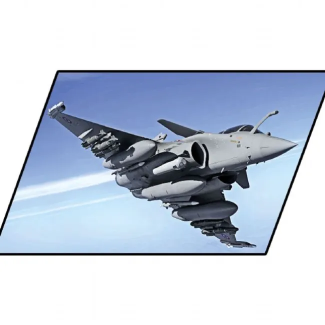 Rafale C