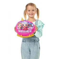 Rainbocorn Babycorn Surprise