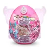 Rainbocorns Fairycorn Surprise